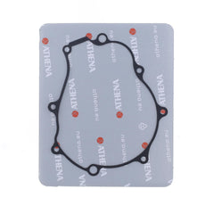 Generator Side Gasket-1