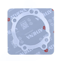 Cylinder Base Gasket thickness same as OE-1