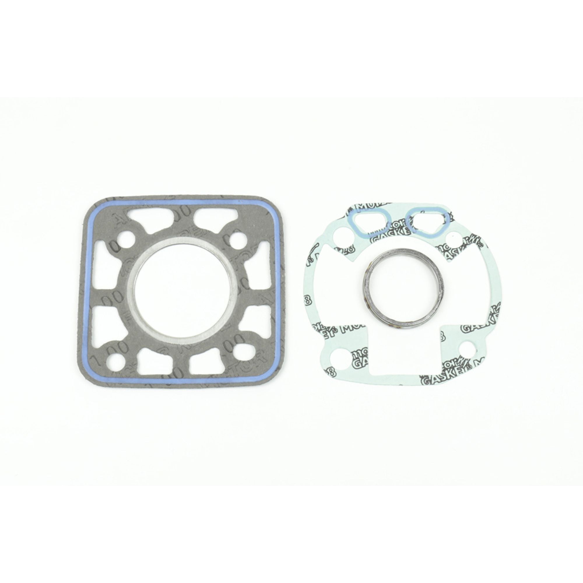 Top End Gasket Kit-0