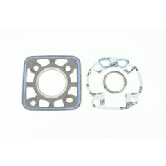 Top End Gasket Kit-0