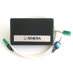 CDI Kit with Unsettable Advance-0