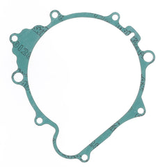 Generator Side Gasket-0