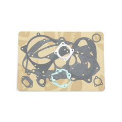 Complete Gasket Kit (oil seals not included)-1
