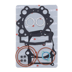Top End Gasket Kit-1
