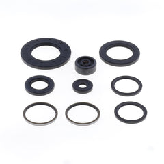 Engine Oil Seals Kit-1
