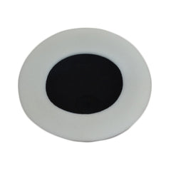 Air Filter-1