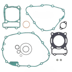 Complete Gasket Kit (valve cover not included)-0