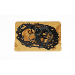 Top End Gasket Kit-1