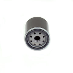Oil Filter-1