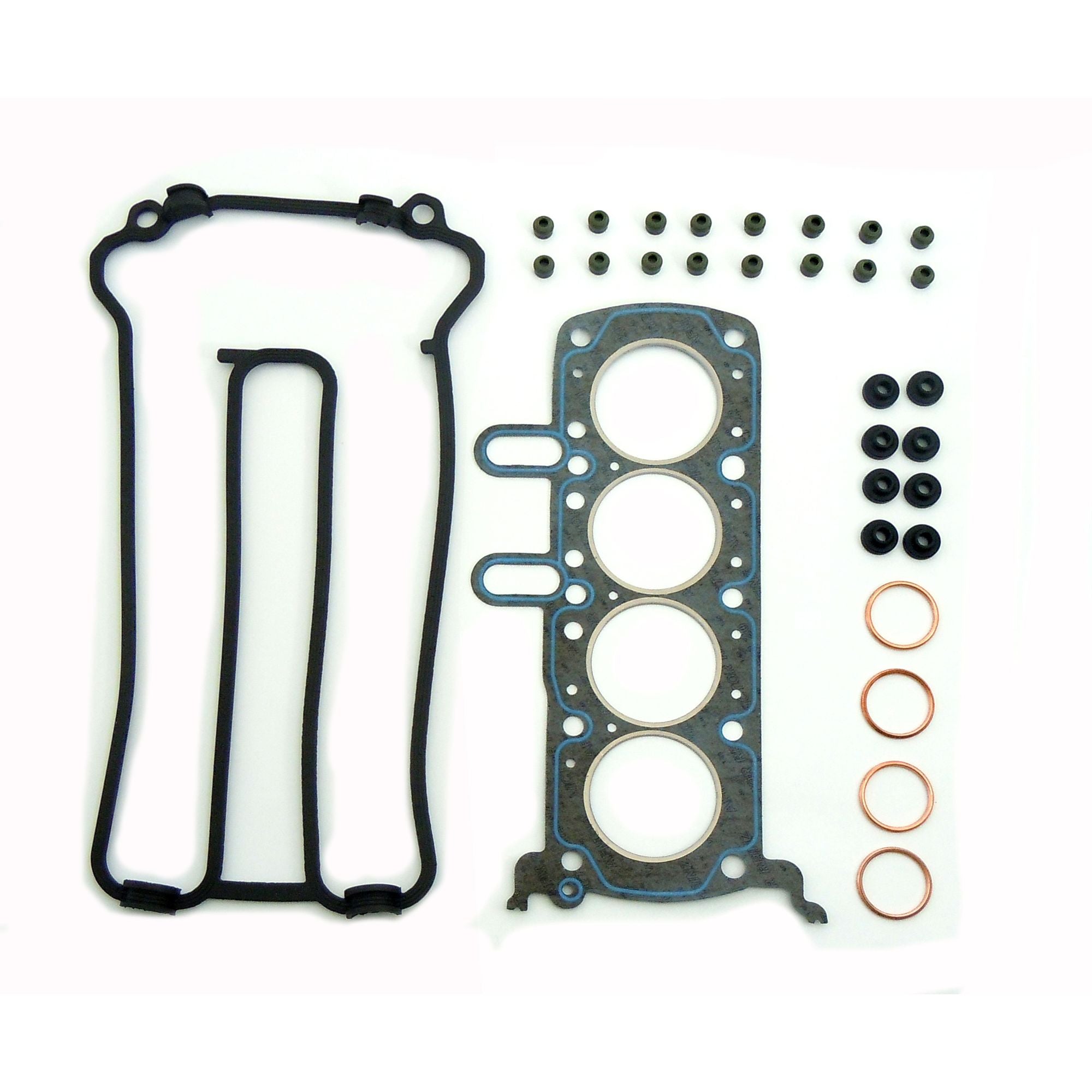 Top End Gasket Kit-0