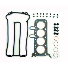 Top End Gasket Kit-0