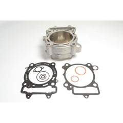 Standard Bore Cylinder Kit Ø 96 mm, 450 cc with Gaskets (no piston included)-0