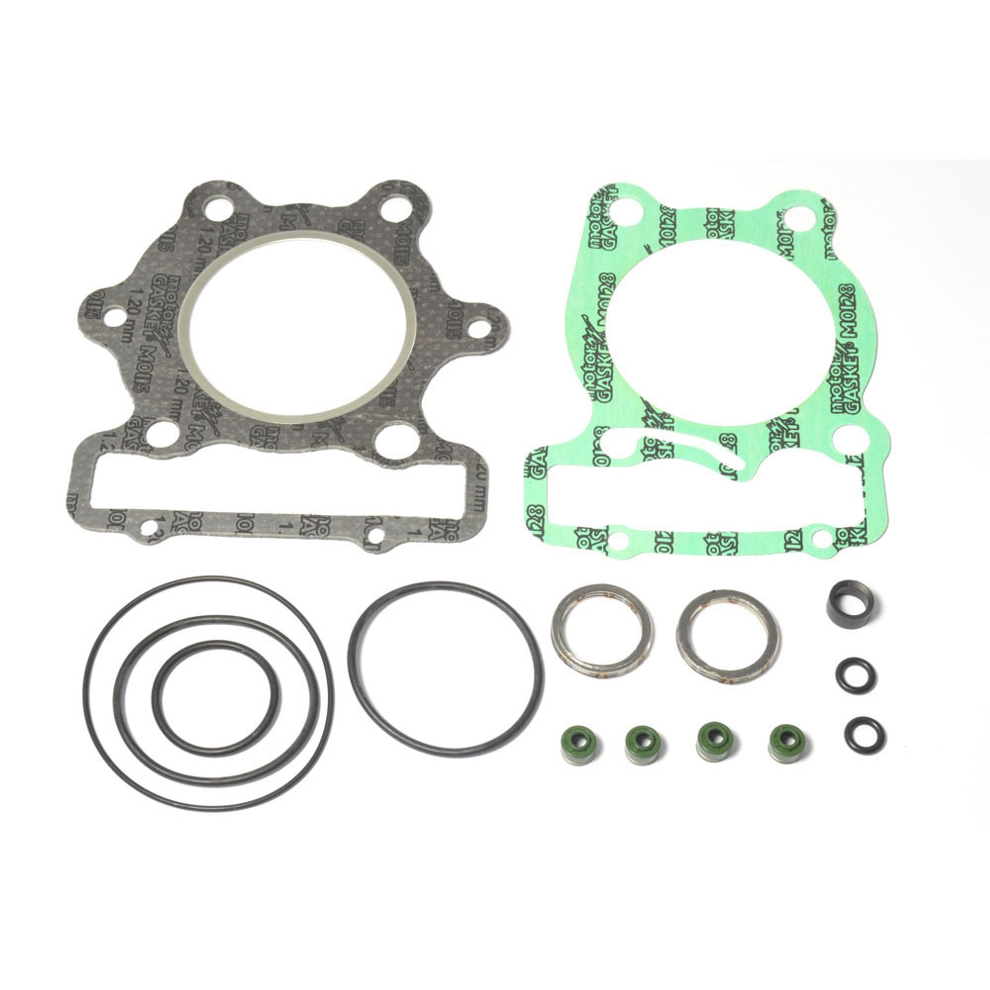 Top End Gasket Kit-0