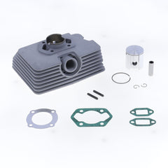 Big Bore Cylinder Kit Ø 45 mm, 70 cc-0