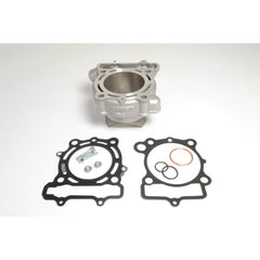 Standard Bore Cylinder Kit Ø 77 mm, 250 cc with Gaskets (no piston included)-2