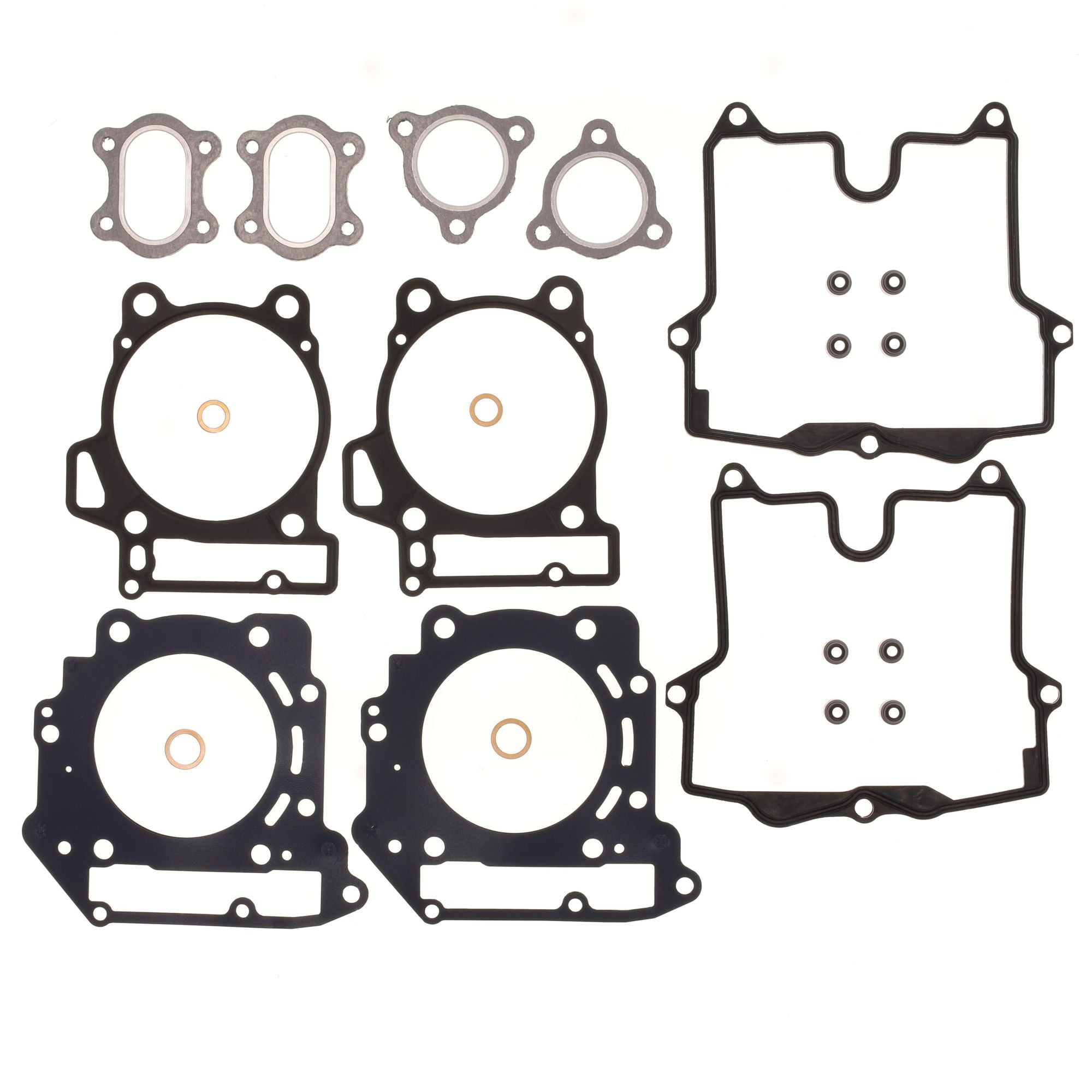 Top End Gasket Kit-0