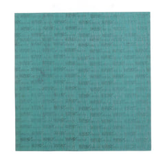 Sheets 500x500 mm of absestos-free raw material M0110 for gaskets, th. 0.6 mm-1