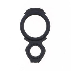 Spark Plug Hole Gasket-2