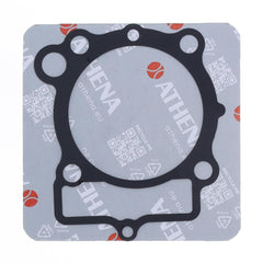 Cylinder Base Gasket thickness 0,2 mm-1