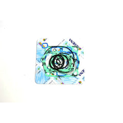 Top End Gasket Kit-1