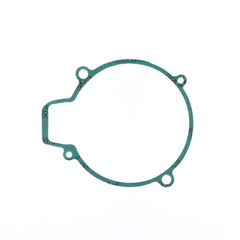 Generator Side Gasket-0