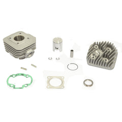 Standard Bore Cylinder Kit With Head Ø 40 mm, 50 cc-0