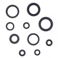 Engine Oil Seals Kit-1