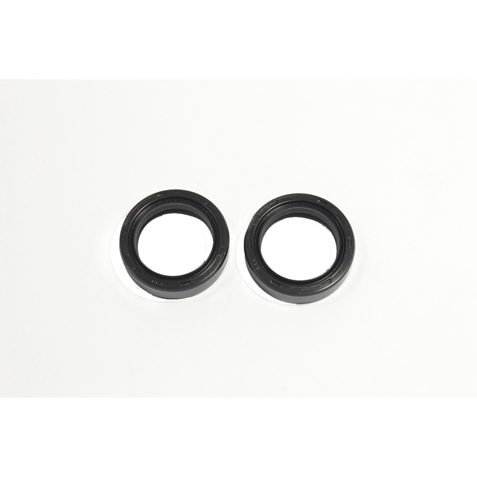 Fork Oil Seal Kit 33x45x11 mm-0