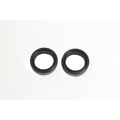 Fork Oil Seal Kit 33x45x11 mm-0