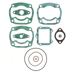 Top End Gasket Kit-0