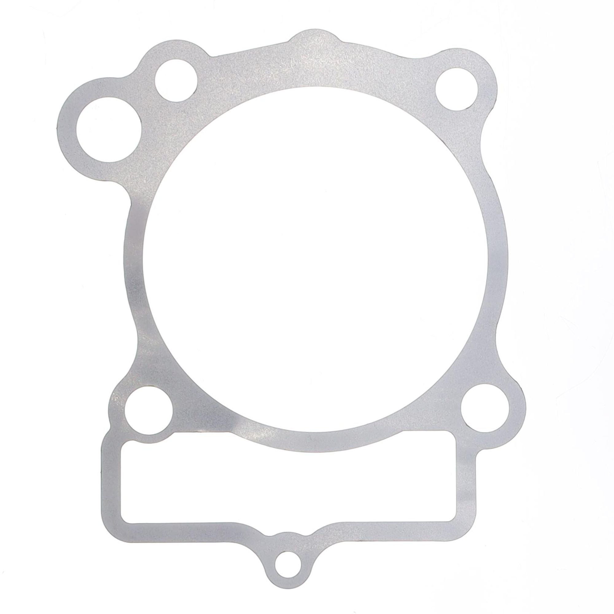 Cylinder Base Gasket thickness 0,1 mm-0