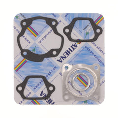 Top End Gasket Kit-1