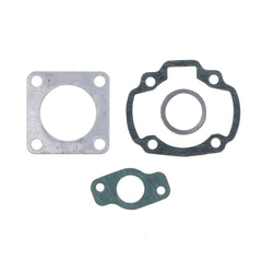 Top End Gasket Kit-0