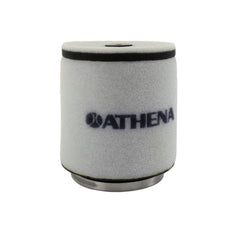 Air Filter-1