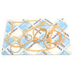 Complete Gasket Kit (oil seals not included)-1