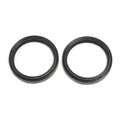 Fork Oil Seal Kit 50x59,6x7/10,5 mm-0