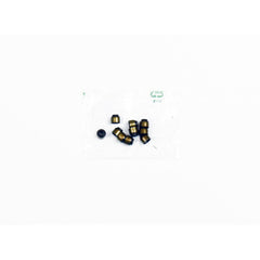 Valve Stem Seals Kit-1