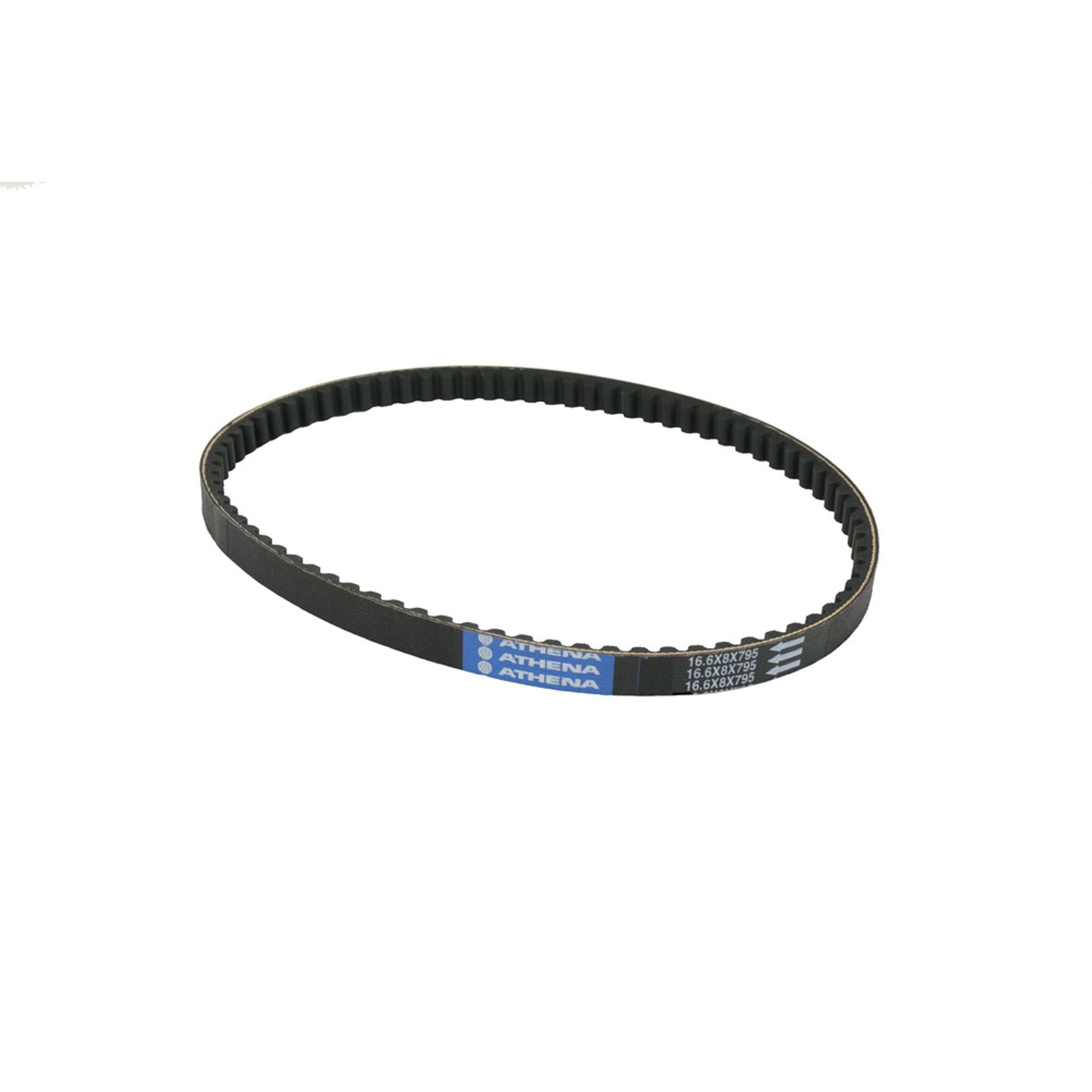 Easy Transmission Belt-0
