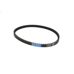 Easy Transmission Belt-0