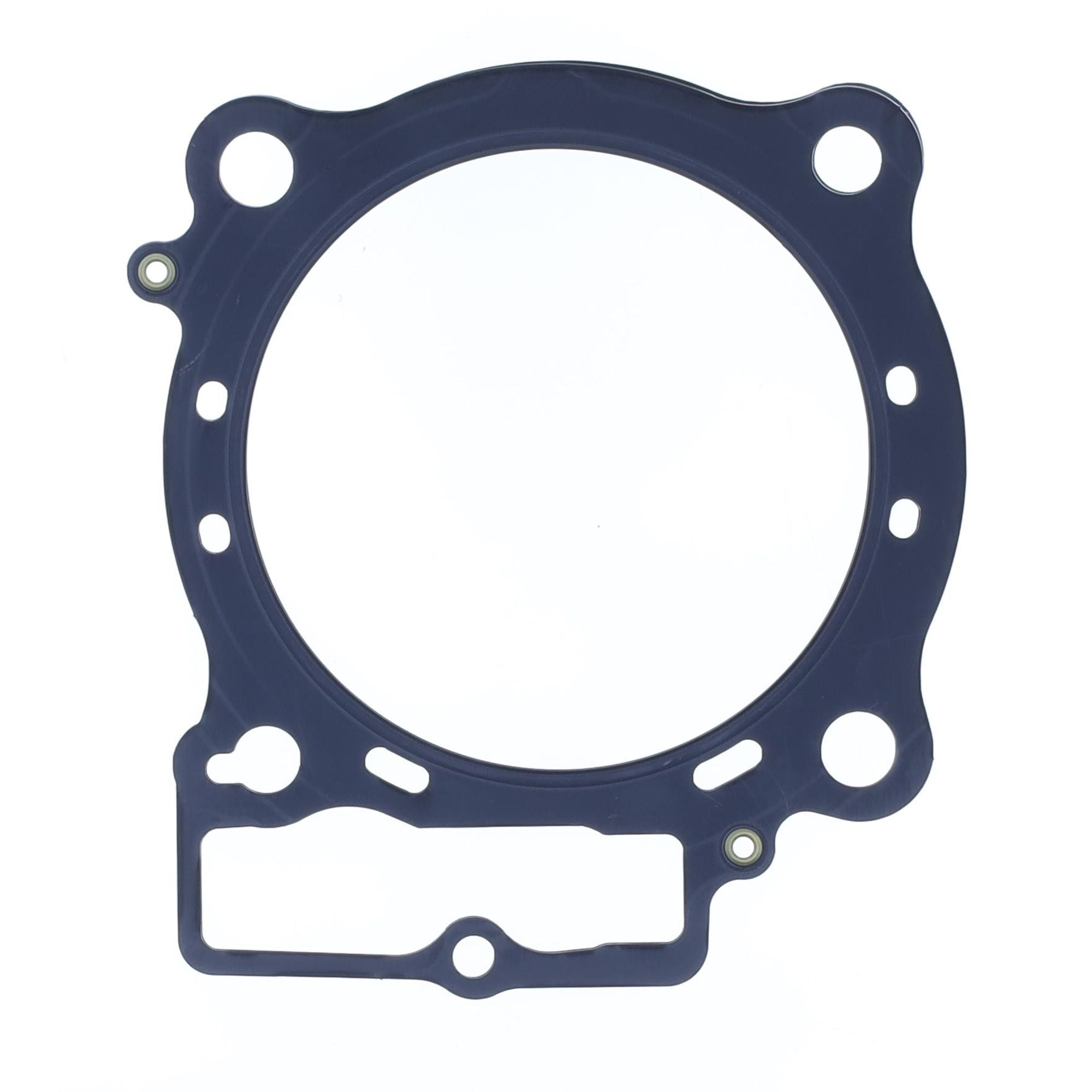 Cylinder Head Gasket Ø 99 mm-0