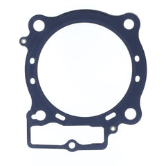 Cylinder Head Gasket Ø 99 mm-0