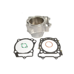 Standard Bore Cylinder Kit Ø 95,5 mm, 450 cc with Gaskets (no piston included)-3