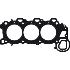 Cylinder Head Gasket with thickness same as OE-0