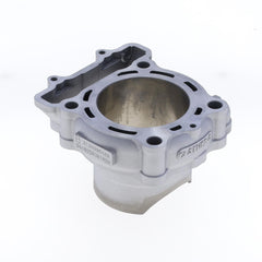Standard Bore Cylinder Kit Ø 78 mm, 250 cc with Gaskets (no piston included)-3