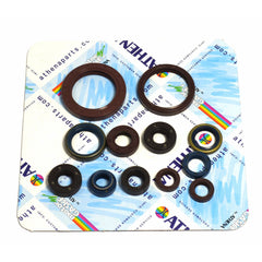 Engine Oil Seals Kit-1