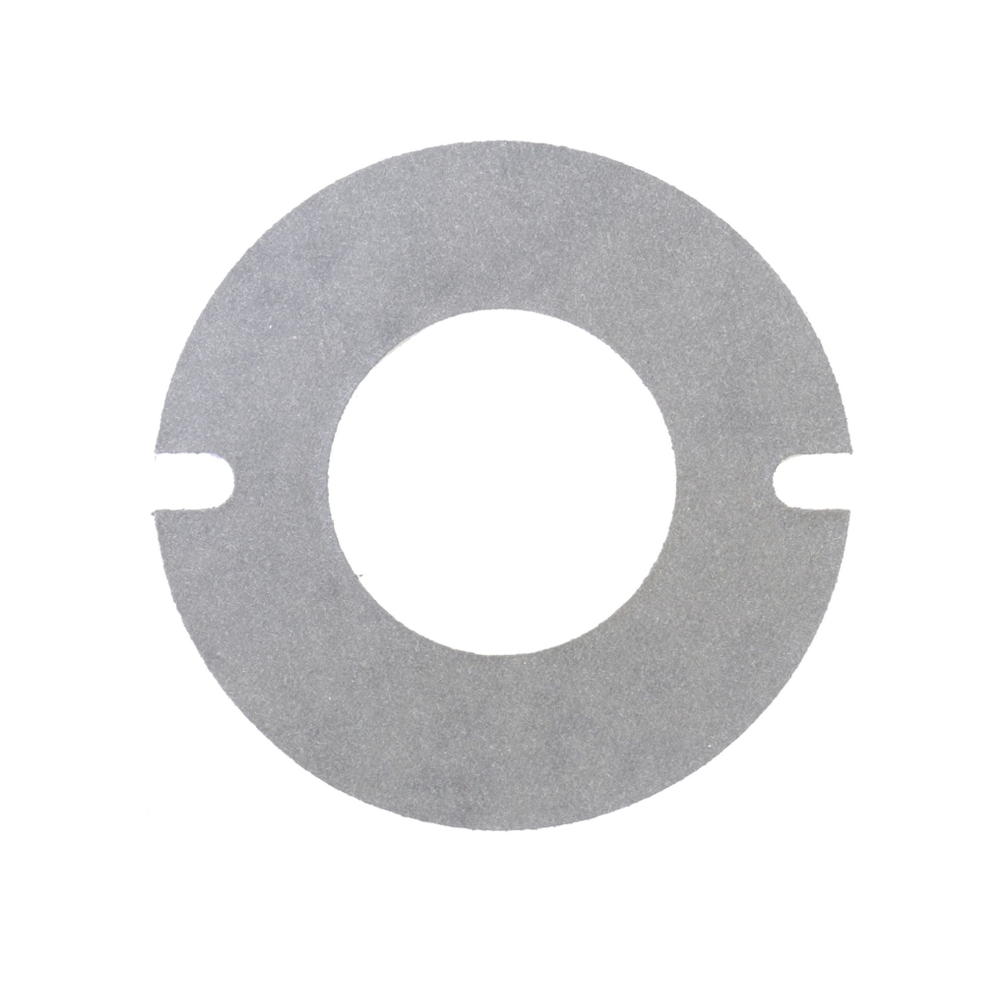 Generator Mount Gasket - Set of 10 pcs-0