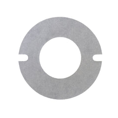 Generator Mount Gasket - Set of 10 pcs-0