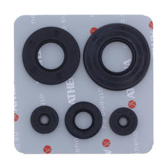 Engine Oil Seals Kit-1