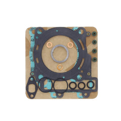 Top End Gasket Kit-1