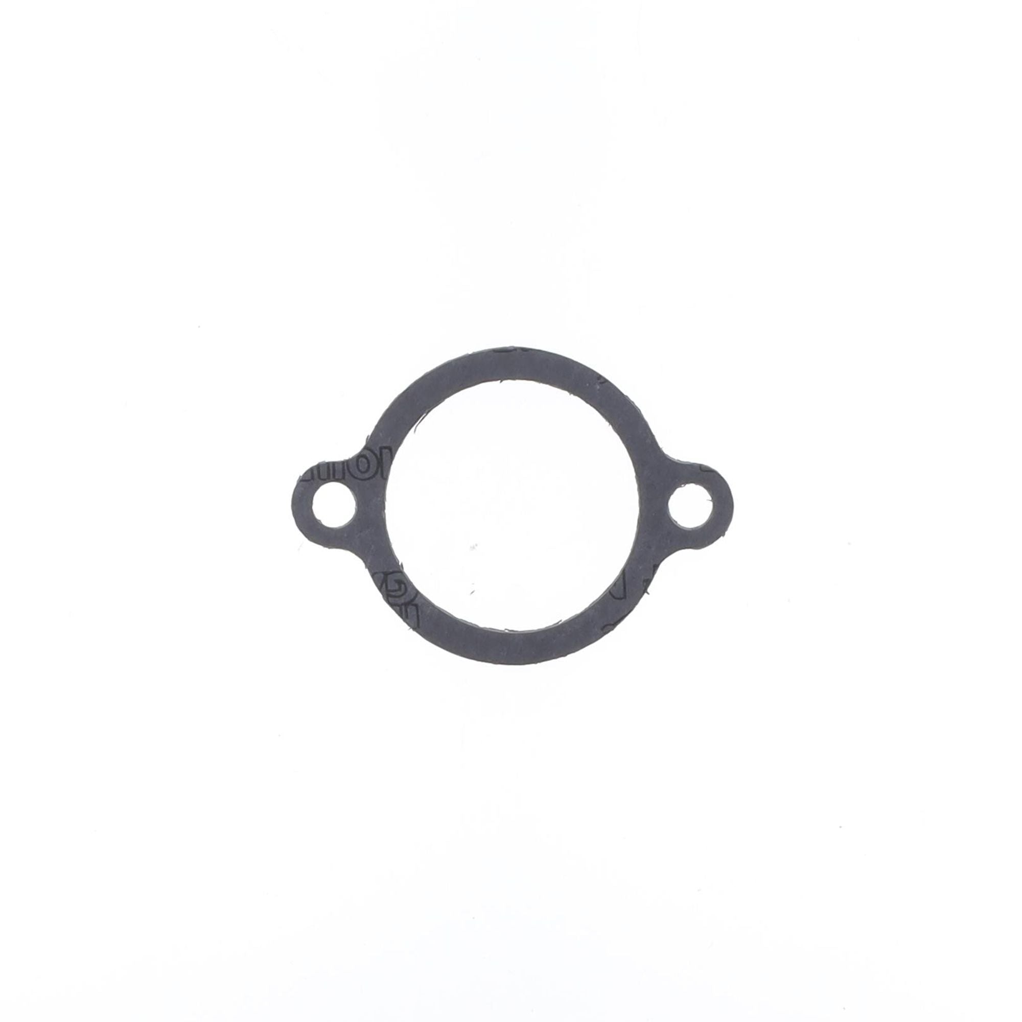 Exhaust Gasket-0